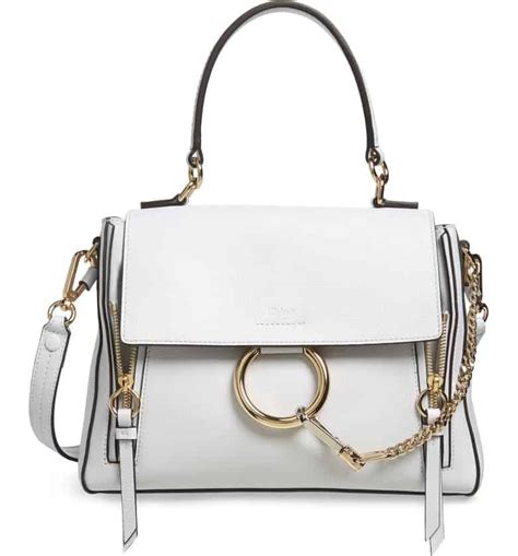 buy chloe bag singapore|chloe bag price list.